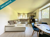 Ma-Cabane - Vente Appartement Ris-Orangis, 82 m²