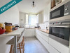 Ma-Cabane - Vente Appartement Ris-Orangis, 82 m²