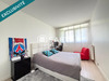 Ma-Cabane - Vente Appartement Ris-Orangis, 82 m²
