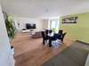 Ma-Cabane - Vente Appartement RIS ORANGIS, 105 m²