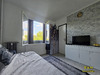 Ma-Cabane - Vente Appartement RIS-ORANGIS, 33 m²
