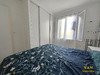 Ma-Cabane - Vente Appartement RIS-ORANGIS, 33 m²