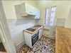 Ma-Cabane - Vente Appartement RIS ORANGIS, 30 m²