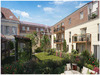 Ma-Cabane - Vente Appartement RIS-ORANGIS, 43 m²
