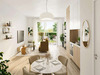 Ma-Cabane - Vente Appartement RIS-ORANGIS, 43 m²