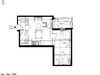 Ma-Cabane - Vente Appartement RIS-ORANGIS, 43 m²