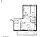 Ma-Cabane - Vente Appartement RIS-ORANGIS, 85 m²