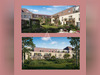 Ma-Cabane - Vente Appartement RIS-ORANGIS, 63 m²