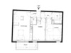 Ma-Cabane - Vente Appartement RIS-ORANGIS, 63 m²