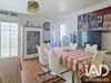 Ma-Cabane - Vente Appartement Ris-Orangis, 65 m²