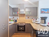 Ma-Cabane - Vente Appartement Ris-Orangis, 65 m²