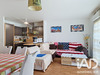 Ma-Cabane - Vente Appartement Ris-Orangis, 65 m²