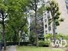 Ma-Cabane - Vente Appartement Ris-Orangis, 51 m²