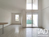 Ma-Cabane - Vente Appartement Ris-Orangis, 64 m²