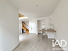 Ma-Cabane - Vente Appartement Ris-Orangis, 64 m²