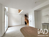Ma-Cabane - Vente Appartement Ris-Orangis, 64 m²