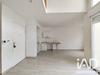 Ma-Cabane - Vente Appartement Ris-Orangis, 64 m²