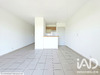Ma-Cabane - Vente Appartement Ris-Orangis, 29 m²