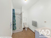 Ma-Cabane - Vente Appartement Ris-Orangis, 29 m²