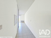 Ma-Cabane - Vente Appartement Ris-Orangis, 29 m²