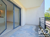 Ma-Cabane - Vente Appartement Ris-Orangis, 29 m²