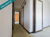 Ma-Cabane - Vente Appartement Ris-Orangis, 79 m²