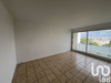 Ma-Cabane - Vente Appartement Ris-Orangis, 45 m²