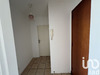 Ma-Cabane - Vente Appartement Ris-Orangis, 45 m²