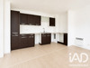 Ma-Cabane - Vente Appartement Ris-Orangis, 56 m²