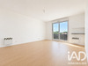 Ma-Cabane - Vente Appartement Ris-Orangis, 56 m²