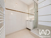 Ma-Cabane - Vente Appartement Ris-Orangis, 56 m²