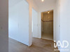 Ma-Cabane - Vente Appartement Ris-Orangis, 56 m²