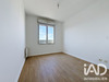 Ma-Cabane - Vente Appartement Ris-Orangis, 56 m²