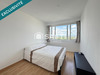 Ma-Cabane - Vente Appartement Ris-Orangis, 45 m²