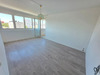 Ma-Cabane - Vente Appartement RIS ORANGIS, 57 m²
