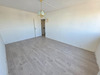 Ma-Cabane - Vente Appartement RIS ORANGIS, 57 m²