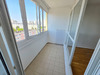 Ma-Cabane - Vente Appartement RIS ORANGIS, 57 m²