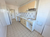 Ma-Cabane - Vente Appartement RIS ORANGIS, 57 m²
