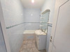 Ma-Cabane - Vente Appartement RIS ORANGIS, 57 m²