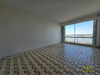 Ma-Cabane - Vente Appartement RIS-ORANGIS, 45 m²