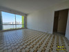 Ma-Cabane - Vente Appartement RIS-ORANGIS, 45 m²
