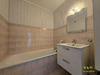 Ma-Cabane - Vente Appartement RIS-ORANGIS, 45 m²