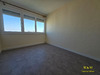 Ma-Cabane - Vente Appartement RIS-ORANGIS, 45 m²