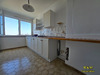 Ma-Cabane - Vente Appartement RIS-ORANGIS, 45 m²