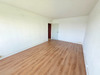 Ma-Cabane - Vente Appartement RIS ORANGIS, 45 m²