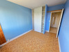 Ma-Cabane - Vente Appartement RIS ORANGIS, 45 m²