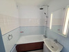 Ma-Cabane - Vente Appartement RIS ORANGIS, 45 m²