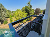 Ma-Cabane - Vente Appartement RIS-ORANGIS, 66 m²