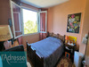 Ma-Cabane - Vente Appartement RIS-ORANGIS, 66 m²