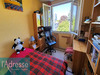 Ma-Cabane - Vente Appartement RIS-ORANGIS, 66 m²